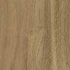 КЕРАМОГРАНИТ VITRA WALNUT БЕЖЕВЫЙ МАТR10A 20X120 — изображение 9