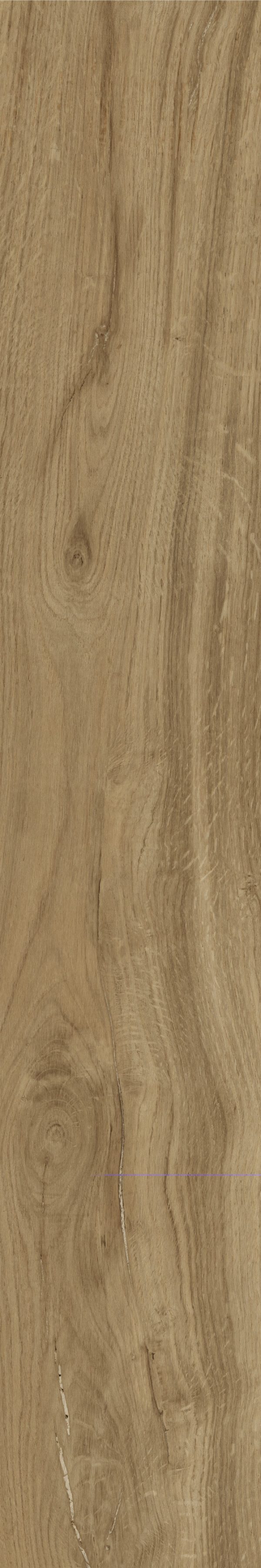 КЕРАМОГРАНИТ VITRA WALNUT БЕЖЕВЫЙ МАТR10A 20X120 — изображение 9