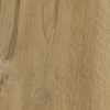КЕРАМОГРАНИТ VITRA WALNUT БЕЖЕВЫЙ МАТR10A 20X120 — изображение 6