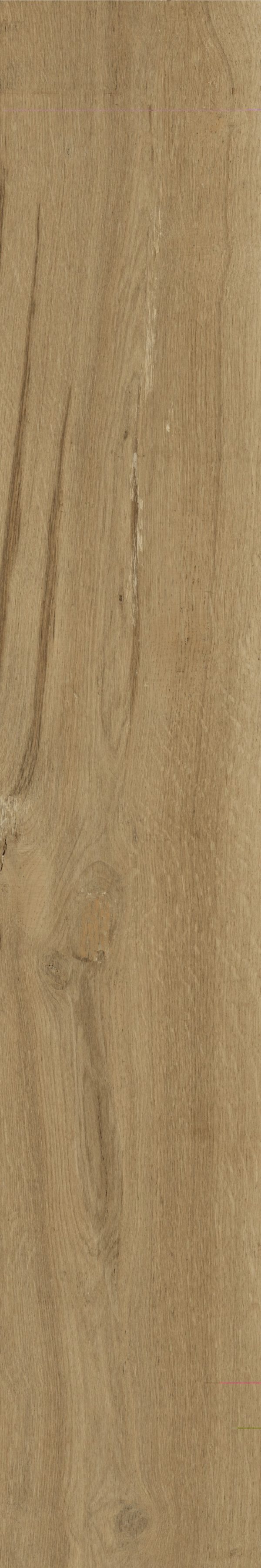 КЕРАМОГРАНИТ VITRA WALNUT БЕЖЕВЫЙ МАТR10A 20X120 — изображение 6