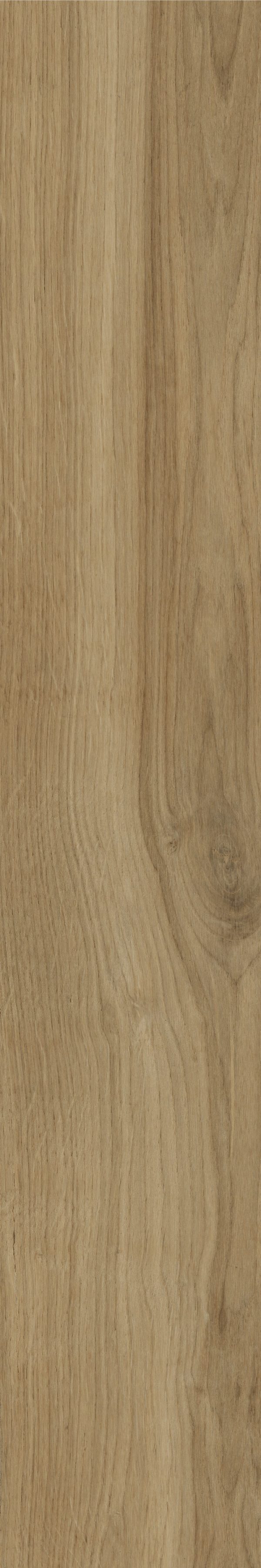 КЕРАМОГРАНИТ VITRA WALNUT БЕЖЕВЫЙ МАТR10A 20X120 — изображение 5