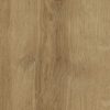 КЕРАМОГРАНИТ VITRA WALNUT БЕЖЕВЫЙ МАТR10A 20X120 — изображение 4