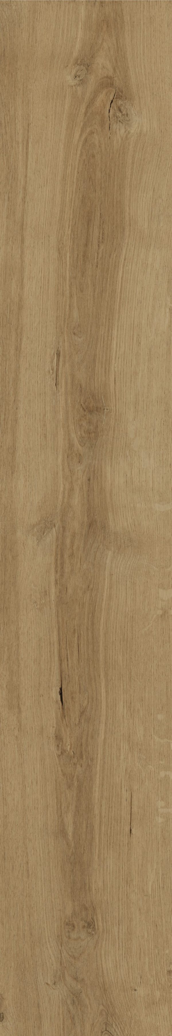 КЕРАМОГРАНИТ VITRA WALNUT БЕЖЕВЫЙ МАТR10A 20X120 — изображение 4