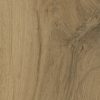КЕРАМОГРАНИТ VITRA WALNUT БЕЖЕВЫЙ МАТR10A 20X120 — изображение 3