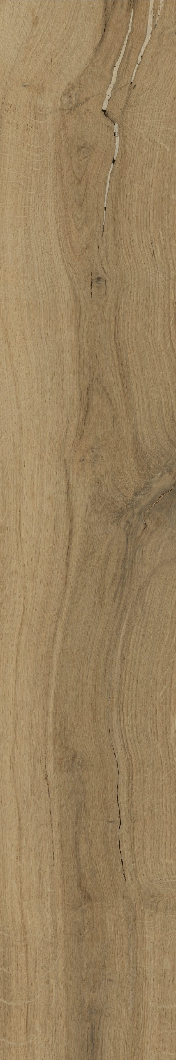 КЕРАМОГРАНИТ VITRA WALNUT БЕЖЕВЫЙ МАТR10A 20X120 — изображение 3