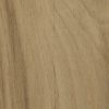 КЕРАМОГРАНИТ VITRA WALNUT БЕЖЕВЫЙ МАТR10A 20X120 — изображение 2