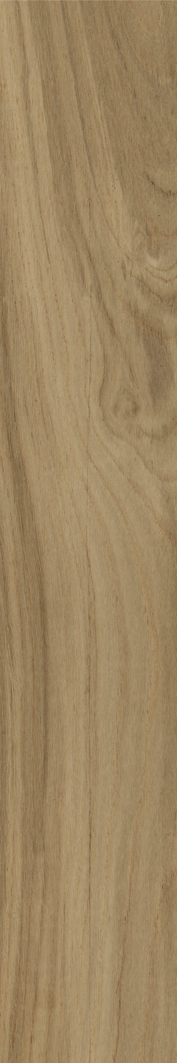 КЕРАМОГРАНИТ VITRA WALNUT БЕЖЕВЫЙ МАТR10A 20X120 — изображение 2