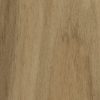 КЕРАМОГРАНИТ VITRA WALNUT БЕЖЕВЫЙ МАТR10A 20X120 — изображение 8