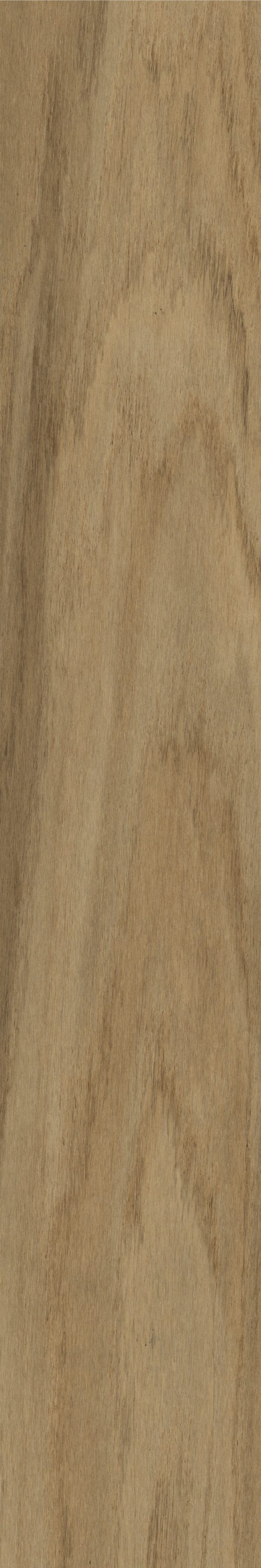 КЕРАМОГРАНИТ VITRA WALNUT БЕЖЕВЫЙ МАТR10A 20X120 — изображение 8