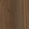 КЕРАМОГРАНИТ VITRA WALNUT ВЕНГЕ МАТR10A 20X120 (0,96)