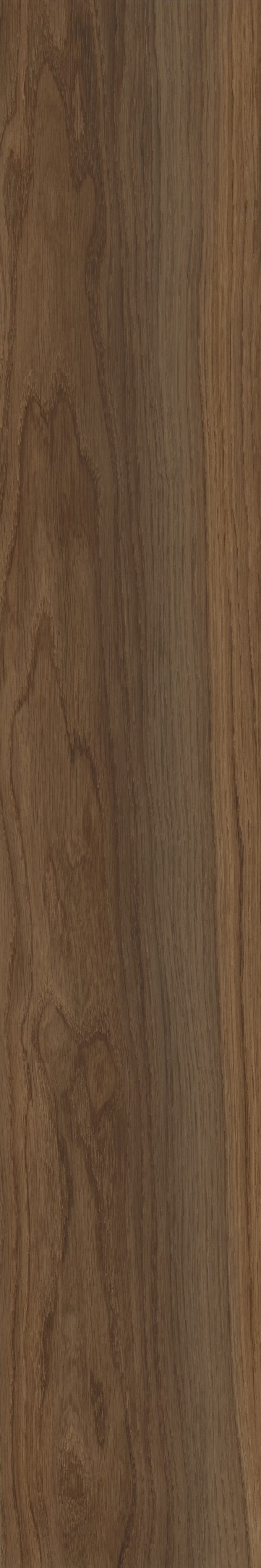КЕРАМОГРАНИТ VITRA WALNUT ВЕНГЕ МАТR10A 20X120 (0,96)
