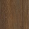 КЕРАМОГРАНИТ VITRA WALNUT ВЕНГЕ МАТR10A 20X120 (0,96) — изображение 4