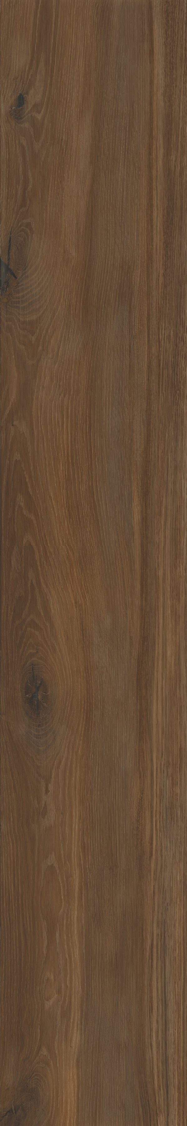 КЕРАМОГРАНИТ VITRA WALNUT ВЕНГЕ МАТR10A 20X120 (0,96) — изображение 4