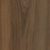 КЕРАМОГРАНИТ VITRA WALNUT ВЕНГЕ МАТR10A 20X120 (0,96) — изображение 3