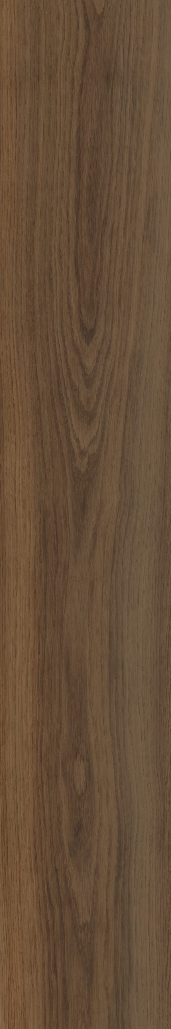 КЕРАМОГРАНИТ VITRA WALNUT ВЕНГЕ МАТR10A 20X120 (0,96) — изображение 3