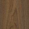 КЕРАМОГРАНИТ VITRA WALNUT ВЕНГЕ МАТR10A 20X120 (0,96) — изображение 2