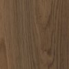 КЕРАМОГРАНИТ VITRA WALNUT ВЕНГЕ МАТR10A 20X120 (1,44) — изображение 5