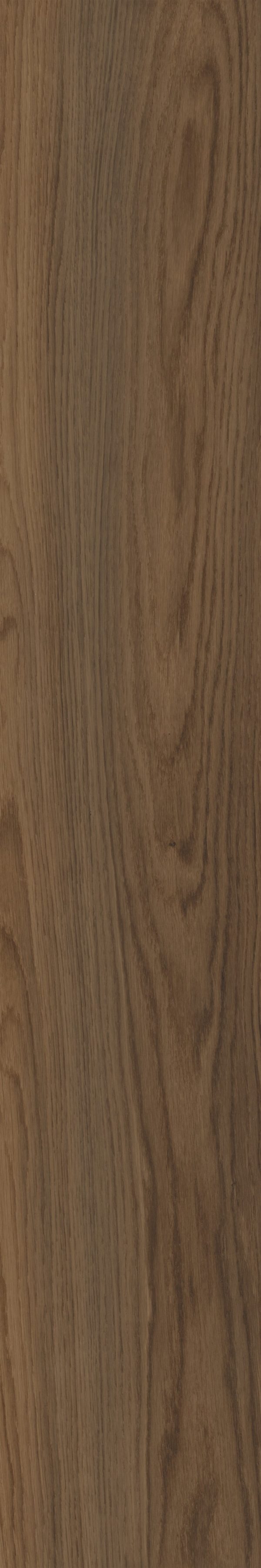 КЕРАМОГРАНИТ VITRA WALNUT ВЕНГЕ МАТR10A 20X120 (1,44) — изображение 5