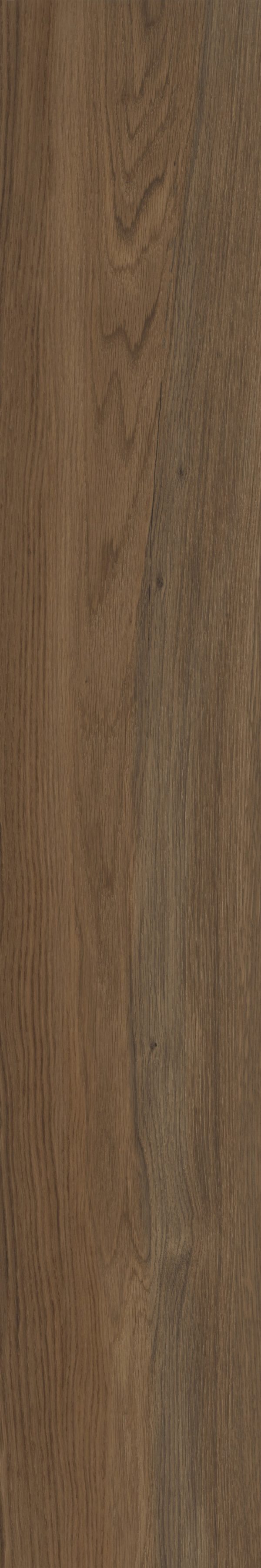 КЕРАМОГРАНИТ VITRA WALNUT ВЕНГЕ МАТR10A 20X120 — изображение 5