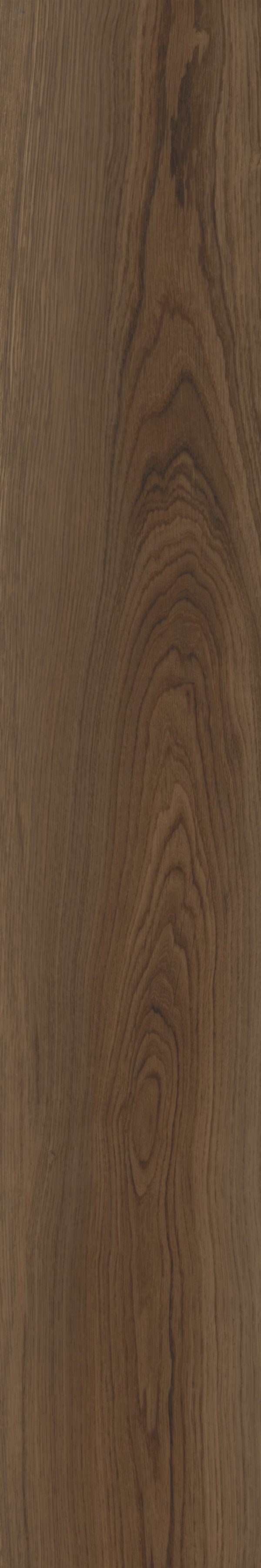 КЕРАМОГРАНИТ VITRA WALNUT ВЕНГЕ МАТR10A 20X120 — изображение 6