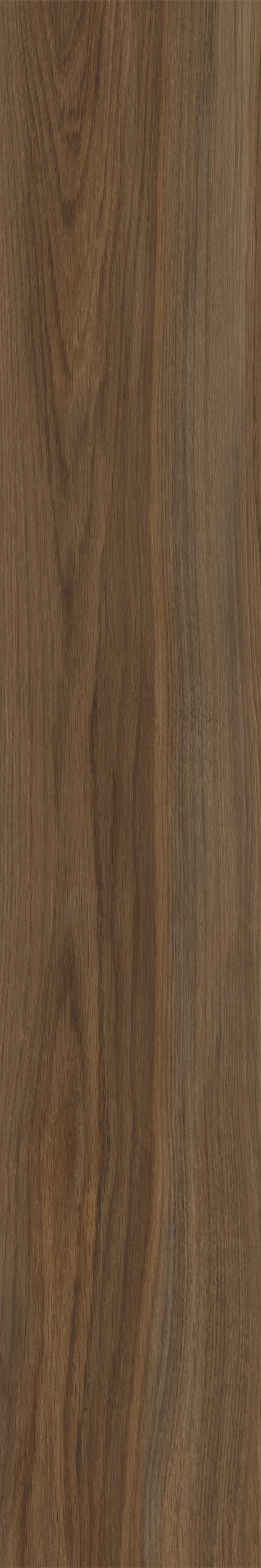 КЕРАМОГРАНИТ VITRA WALNUT ВЕНГЕ МАТR10A 20X120 — изображение 7