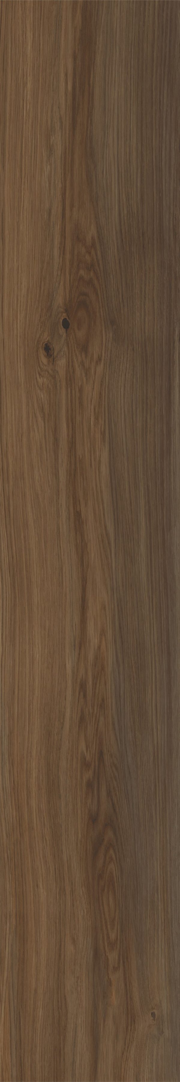 КЕРАМОГРАНИТ VITRA WALNUT ВЕНГЕ МАТR10A 20X120 — изображение 8