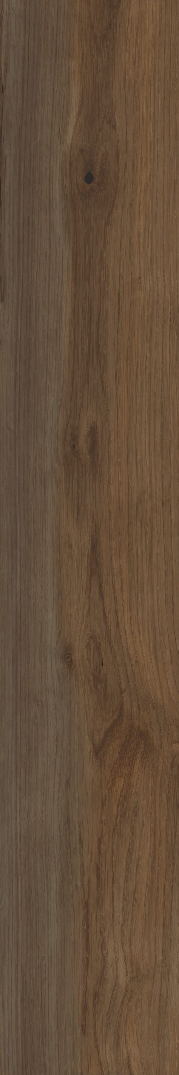 КЕРАМОГРАНИТ VITRA WALNUT ВЕНГЕ МАТR10A 20X120 — изображение 9