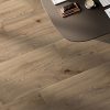 КЕРАМОГРАНИТ VITRA LUCIDWOOD ТАУП 20X120 (1,44) — изображение 2