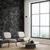 КЕРАМОГРАНИТ VITRA MARBLES САН ЛОРЕН 60X120 (1,44) — изображение 7