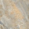 КЕРАМОГРАНИТ REALISTIK RIYADH GOLD POLISHED 60X120 — изображение 2