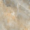КЕРАМОГРАНИТ REALISTIK RIYADH GOLD POLISHED 60X120 — изображение 3