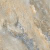 КЕРАМОГРАНИТ REALISTIK RIYADH GOLD POLISHED 60X120 — изображение 4