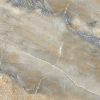 КЕРАМОГРАНИТ REALISTIK RIYADH GOLD POLISHED 60X120 — изображение 5