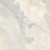 КЕРАМОГРАНИТ REALISTIK RIYADH LIGHT POLISHED 60X120 — изображение 3