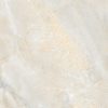 КЕРАМОГРАНИТ REALISTIK RIYADH LIGHT POLISHED 60X120 — изображение 5