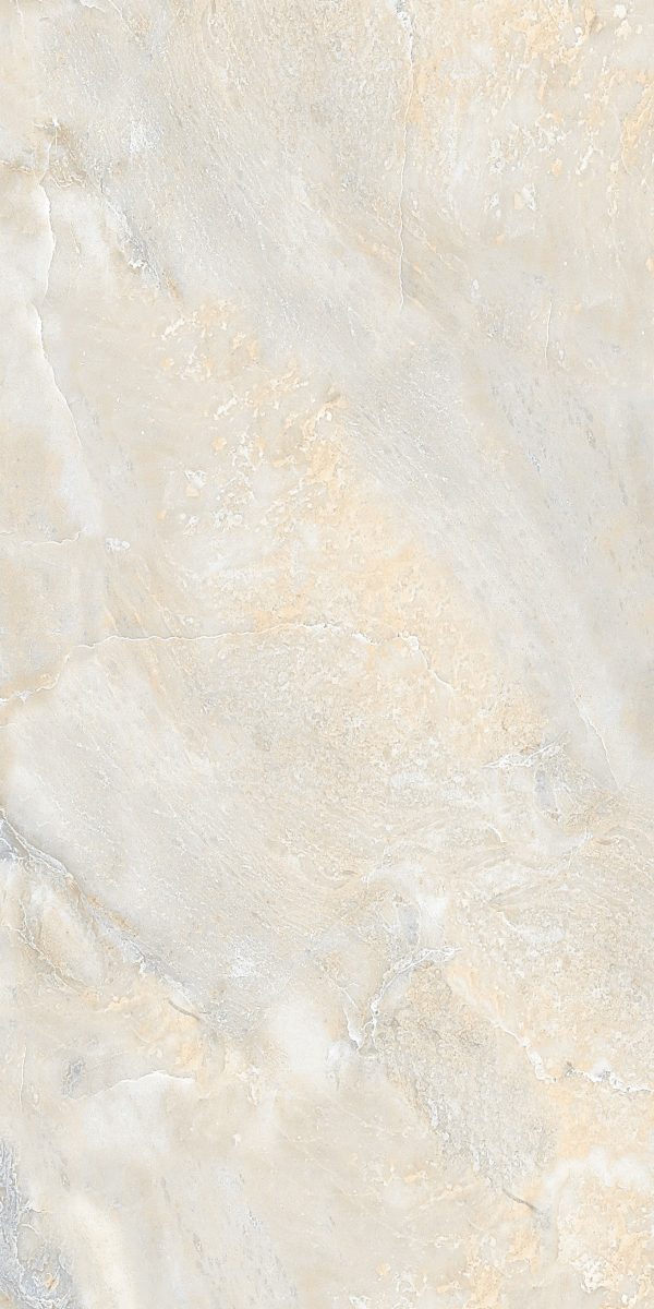 КЕРАМОГРАНИТ REALISTIK RIYADH LIGHT POLISHED 60X120 — изображение 5