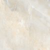 КЕРАМОГРАНИТ REALISTIK RIYADH LIGHT POLISHED 60X120 — изображение 4