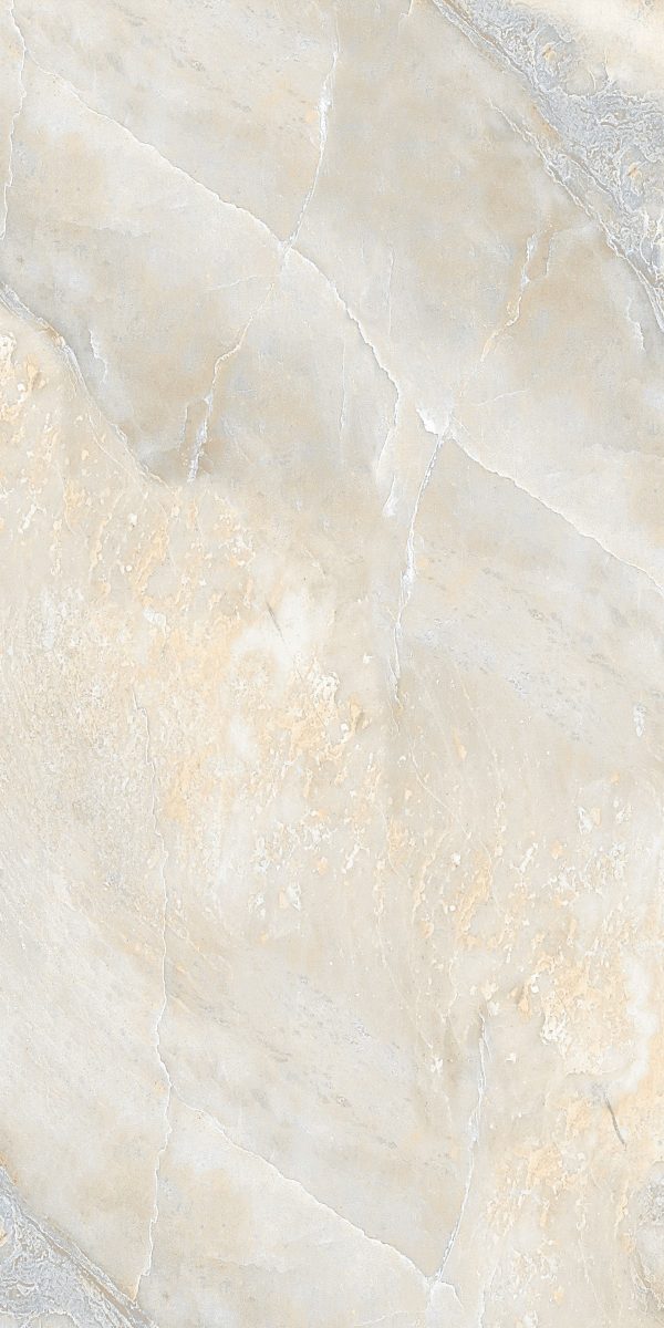 КЕРАМОГРАНИТ REALISTIK RIYADH LIGHT POLISHED 60X120 — изображение 4
