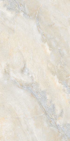 КЕРАМОГРАНИТ REALISTIK RIYADH LIGHT POLISHED 60X120