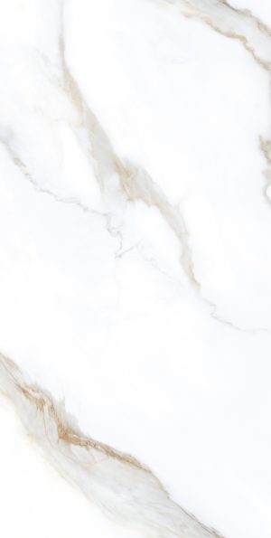 КЕРАМОГРАНИТ REALISTIK CLEAR WHITE GRIT GRANULA 60X120