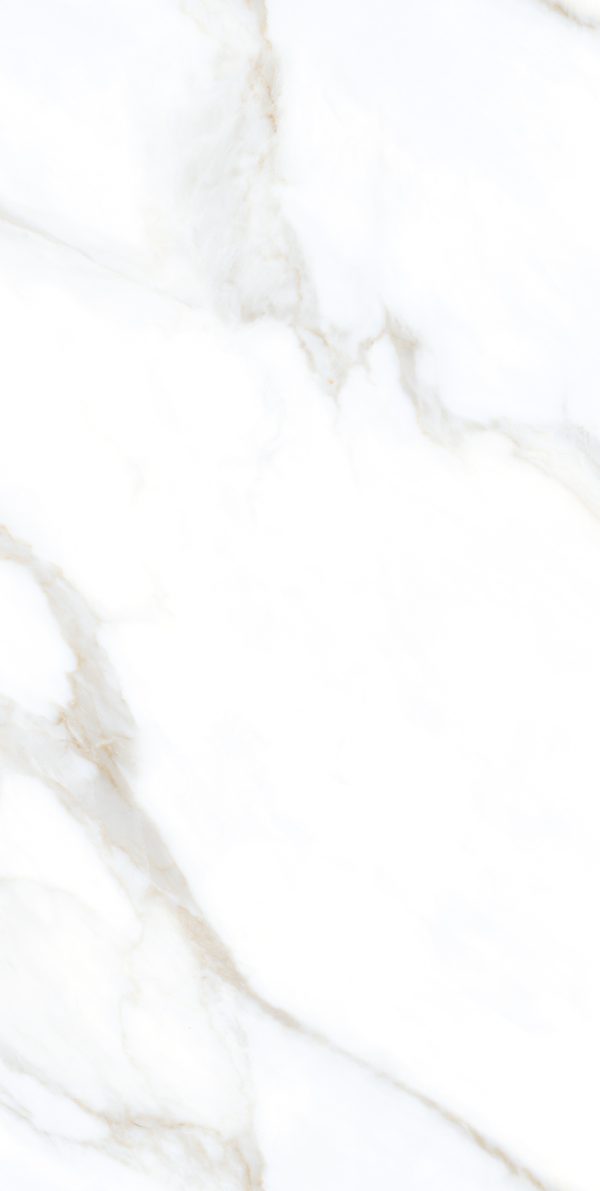 КЕРАМОГРАНИТ REALISTIK CLEAR WHITE GRIT GRANULA 60X120 — изображение 3