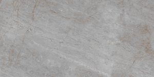 КЕРАМОГРАНИТ REALISTIK ROCK DORLIN GREY CARVING 60X120
