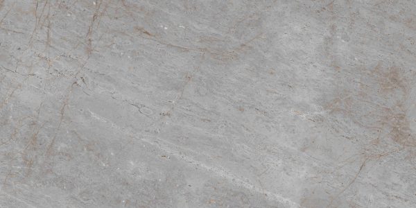 КЕРАМОГРАНИТ REALISTIK ROCK DORLIN GREY CARVING 60X120