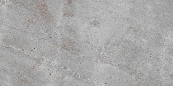 КЕРАМОГРАНИТ REALISTIK ROCK DORLIN GREY CARVING 60X120 — изображение 7