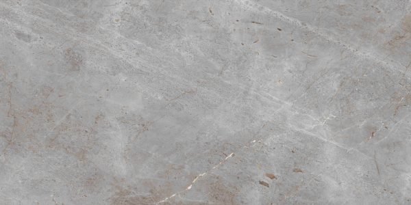 КЕРАМОГРАНИТ REALISTIK ROCK DORLIN GREY CARVING 60X120 — изображение 6
