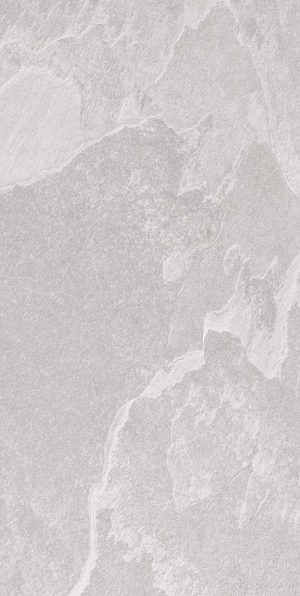 КЕРАМОГРАНИТ REALISTIK ROCK GREY STONELO PREMIUM 60X120