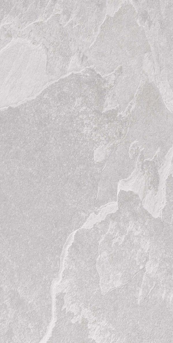 КЕРАМОГРАНИТ REALISTIK ROCK GREY STONELO PREMIUM 60X120