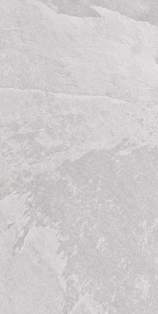 КЕРАМОГРАНИТ REALISTIK ROCK GREY STONELO PREMIUM 60X120 — изображение 2