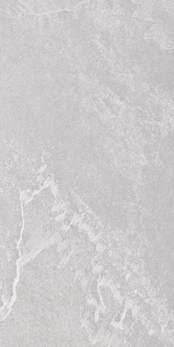 КЕРАМОГРАНИТ REALISTIK ROCK GREY STONELO PREMIUM 60X120 — изображение 3
