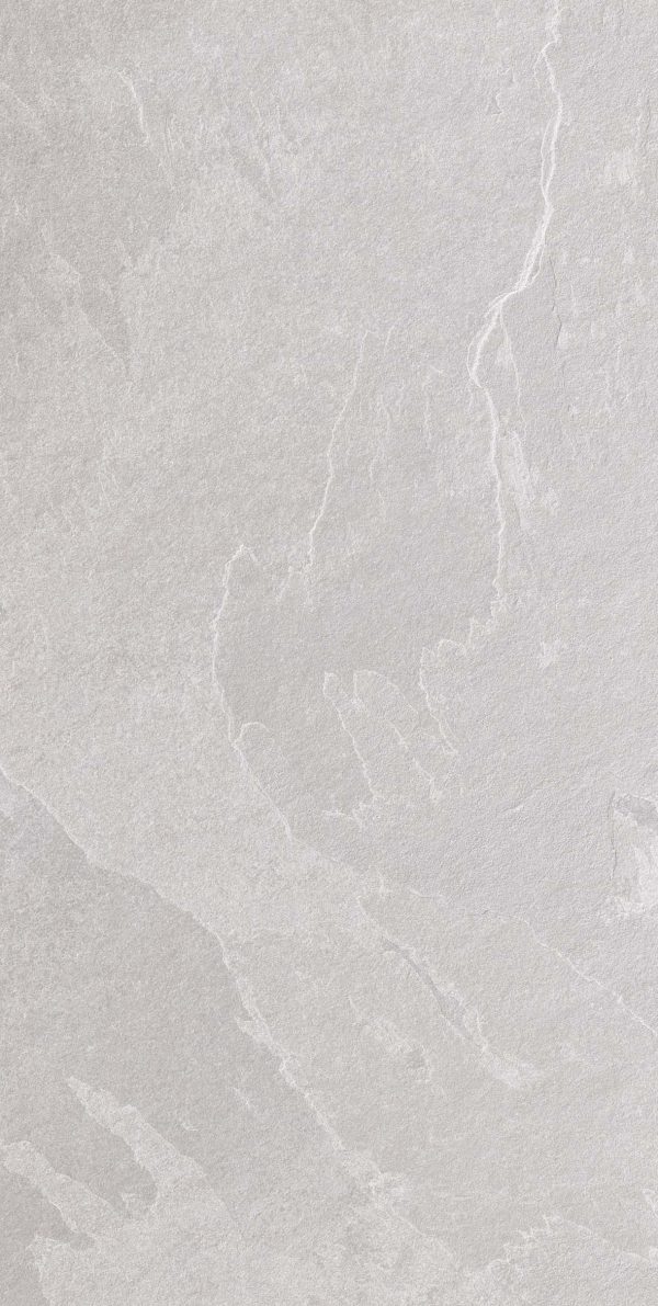 КЕРАМОГРАНИТ REALISTIK ROCK GREY STONELO PREMIUM 60X120 — изображение 4